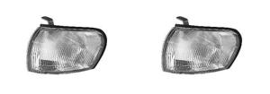 Koplamp Set SET5130974