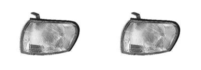 Koplamp Set SET5130974