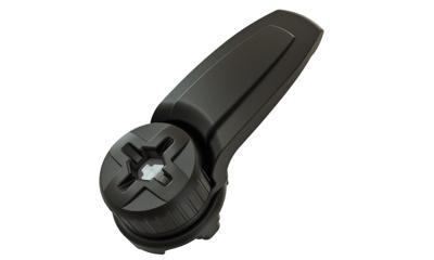 Ortlieb Ql2.1 Lower Anchoring Hook 1 Piece