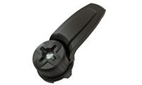Ortlieb Ql2.1 Lower Anchoring Hook 1 Piece