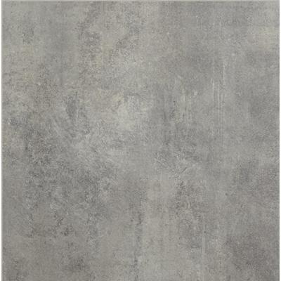 Floorgres Rawtech 752203 Vloertegel 600X600 Dust 10mm Mat Ret.R10
