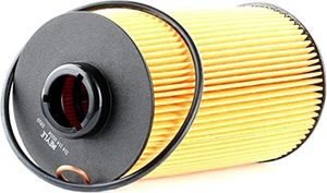 Oliefilter 3141140004