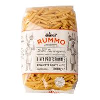 Rummo - Pennette rigate Nº 70 - 1kg