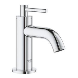 Grohe Atrio Fonteinkraan Chroom