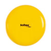 PLASTIC FLYING DISC 2.0