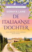 De Italiaanse dochter (Paperback)