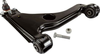 Draagarm JTC1272