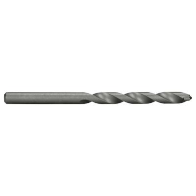 Milwaukee Betonboren | Ronde schacht | CDB 12 x 150 | 1 stuk - 4932480146