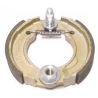 SturmeyArcher - remsegmenten bfc abc brc hsb282 SturmeyArcher - remsegmenten bfc abc brc hsb282