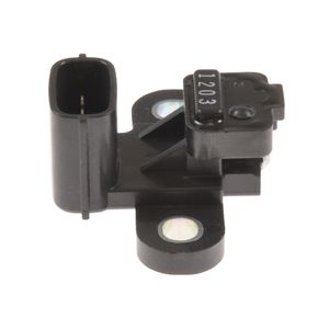 Impulsgever, krukas ADC47209