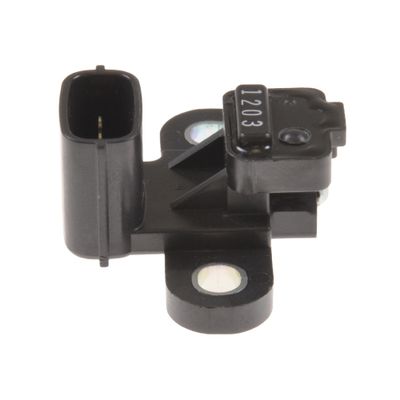 Impulsgever, krukas ADC47209