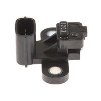 Impulsgever, krukas ADC47209