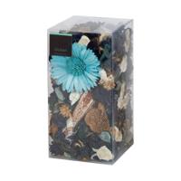 Decoratieve Bloemen Gearomatiseerd 250 g