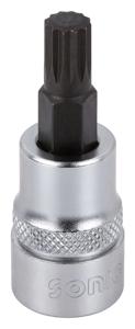 Bitdop 3/8", veeltand M8 8284808