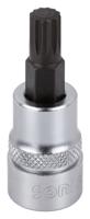 Bitdop 3/8", veeltand M8 8284808