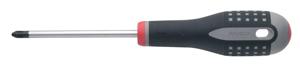 Bahco ergo schroevendraaier ph0x100 | BE-8605 BE-8605