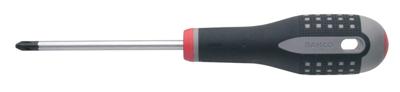 Bahco ergo schroevendraaier ph0x100 | BE-8605 BE-8605