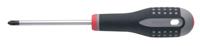 Bahco ergo schroevendraaier ph0x100 | BE-8605 BE-8605