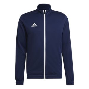 adidas Track Vest Entrada 22 - Navy