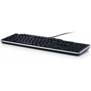 DELL KB522 toetsenbord