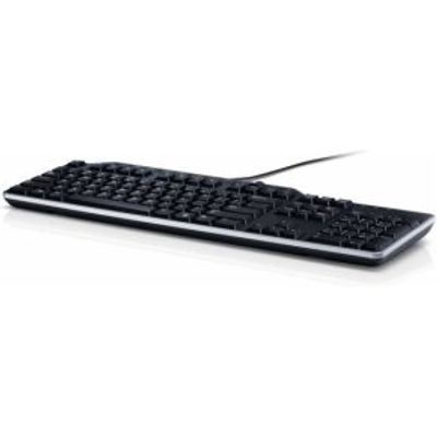 DELL KB522 toetsenbord