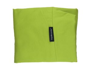 Dog's Companion® Hoes hondenkussen lime superlarge