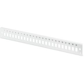 Digitus DN-96207-QL rack-toebehoren