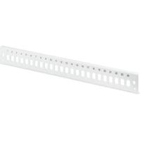 Digitus DN-96207-QL rack-toebehoren Digitus DN-96207-QL rack-toebehoren