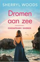 Dromen aan zee (Paperback)