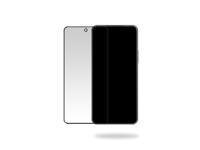 Mobilize Mobilize Edge-To-Edge Glass Screen Protector Xiaomi 15 Pro Edge Glue