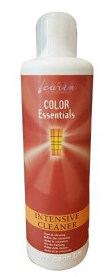 Carin Color Essentials Intensive Cleaner Shampoo 1000ml | Voor Gekleurd Haar