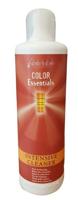 Carin Color Essentials Intensive Cleaner Shampoo 1000ml | Voor Gekleurd Haar