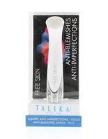 Talika Apparaat Devices Free Skin Anti-Blemish Device - Face 1Stuks