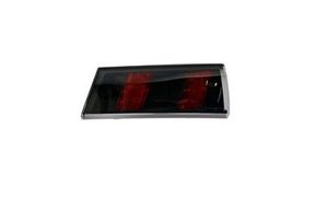 Achterlicht 047341