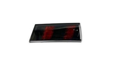 Achterlicht 047341