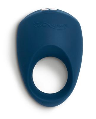 * WE VIBE We-Vibe Pivot, Blauw