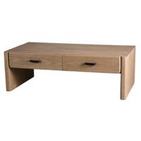 Hoofdtafel Home ESPRIT 120 x 61 x 40 cm Hoofdtafel Home ESPRIT 120 x 61 x 40 cm