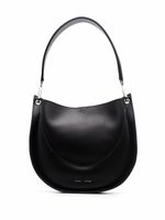 Proenza Schouler petit sac porté épaule - Noir