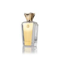 Attar Al Has Yellow Splash Extrait De Parfum 100ml Attar Al Has Yellow Splash Extrait De Parfum 100ml