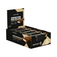 Perfection Bar Deluxe | Body & Fit | 825g