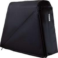 THULE epos storage bag 3 bikes