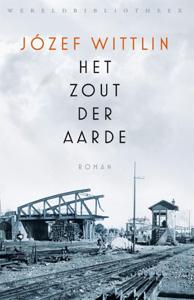 Het zout der aarde