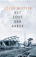 Het zout der aarde - thumbnail