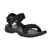 Teva Terra Fi Lite Sandalen