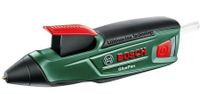 Bosch Groen Acculijmpistool Gluepen - 06032A2000 - thumbnail