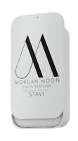 Morgan Moon Solid Perfume Stavi For Women