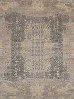 De Munk Carpets - Nuovo Vinto - 250x300 cm Vloerkleed