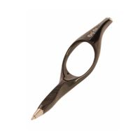 Ring pen zekergemak