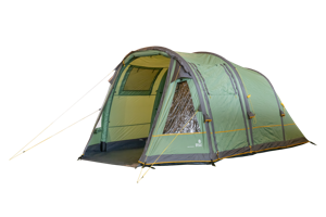 Redwood Arco 300 Air Tunneltent