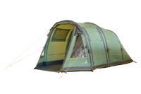 Redwood Arco 300 Air Tunneltent - thumbnail